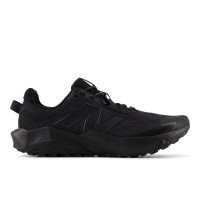Кроссовки беговые мужские New Balance DynaSoft Nitrel v6