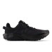 Кросівки бігові чоловічі New Balance DynaSoft Nitrel v6