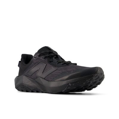 Кросівки бігові чоловічі New Balance DynaSoft Nitrel v6