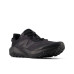 Кросівки бігові чоловічі New Balance DynaSoft Nitrel v6