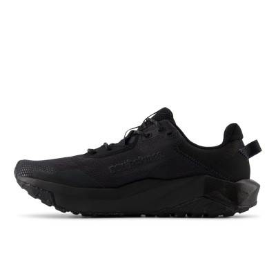 Кросівки бігові чоловічі New Balance DynaSoft Nitrel v6
