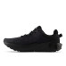 Кросівки бігові чоловічі New Balance DynaSoft Nitrel v6