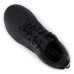 Кросівки бігові чоловічі New Balance DynaSoft Nitrel v6
