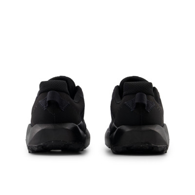 Кросівки бігові чоловічі New Balance DynaSoft Nitrel v6