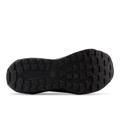Кросівки бігові чоловічі New Balance DynaSoft Nitrel v6