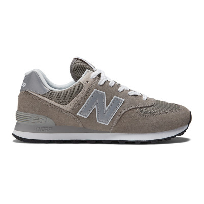 Кросівки чоловічі New Balance 574 Classic GL