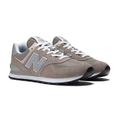 Кроссовки мужские New Balance 574 Classic GL