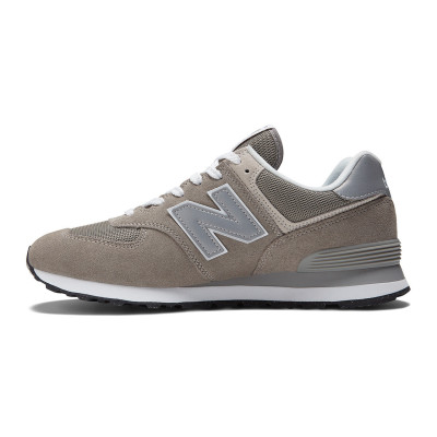 Кроссовки мужские New Balance 574 Classic GL