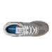 Кроссовки мужские New Balance 574 Classic GL