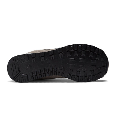 Кроссовки мужские New Balance 574 Classic GL