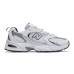 Кроссовки женские New Balance 530 MR530SG