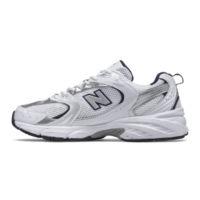 Кроссовки женские New Balance 530 MR530SG