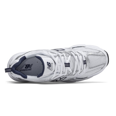 Кроссовки женские New Balance 530 MR530SG