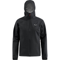 Куртка чоловіча Salewa Puez Aqua 4 PTX 2.5L Mns