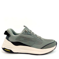 Кроссовки мужские Skechers Global Jogger - Covert