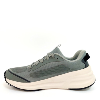 Кросівки чоловічі Skechers Global Jogger - Covert