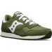 Кросівки чоловічі Saucony Dxn Trainer Vintage Green