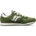 Кросівки чоловічі Saucony Dxn Trainer Vintage Green