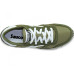 Кросівки чоловічі Saucony Dxn Trainer Vintage Green