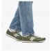 Кросівки чоловічі Saucony Dxn Trainer Vintage Green