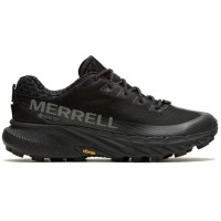 Кроссовки беговые мужские Merrell Agility Peak 5 GTX Кроссовки беговые мужские Merrell Agility Peak 5 GTX