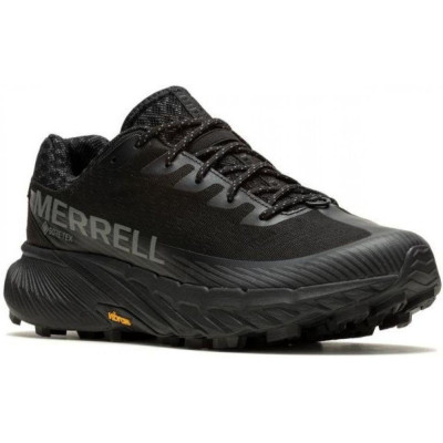 Кросівки бігові чоловічі Merrell Agility Peak 5 GTX
