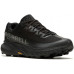 Кросівки бігові чоловічі Merrell Agility Peak 5 GTX