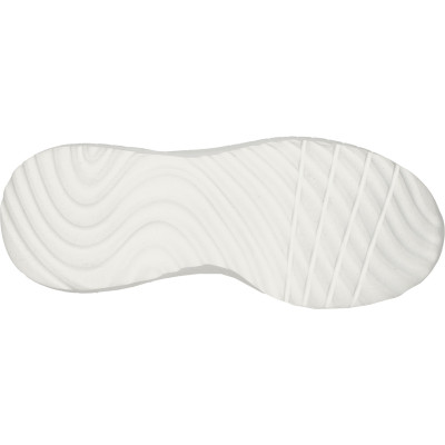 Кросівки жіночі Skechers Bobs Sport Squad Chaos - Face Off Кросівки жіночі Skechers Bobs Sport Squad Chaos - Face Off