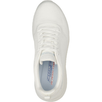 Кросівки жіночі Skechers Bobs Sport Squad Chaos - Face Off Кросівки жіночі Skechers Bobs Sport Squad Chaos - Face Off