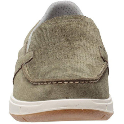 Мокасини чоловічі Grisport 44603M21T Active