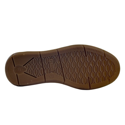 Мокасини чоловічі Grisport 44603M21T Active