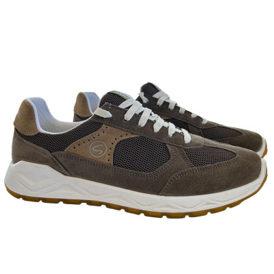 Кроссовки мужские Grisport 44203V21 Кроссовки мужские Grisport 44203V21