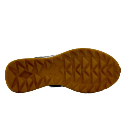 Кроссовки мужские Grisport 44203V21 Кроссовки мужские Grisport 44203V21