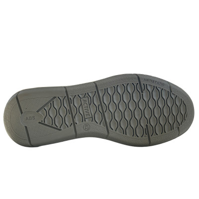 Мокасини чоловічі Grisport 44605M8T Мокасини чоловічі Grisport 44605M8T