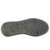 Мокасини чоловічі Grisport 44605M8T Мокасини чоловічі Grisport 44605M8T