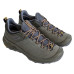 Кросівки військові чоловічі Grisport Tarvisio Олива