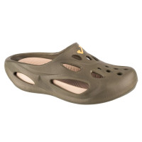 Шльопанці чоловічі Joma S.Paros 2423