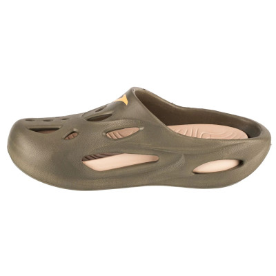 Шльопанці чоловічі Joma S.Paros 2423