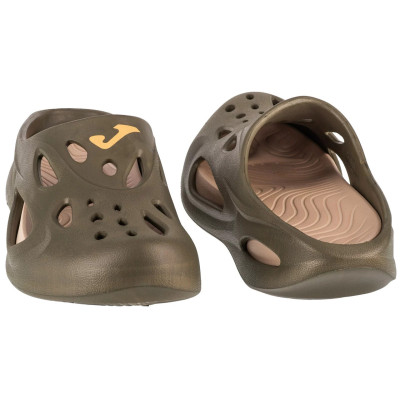 Шльопанці чоловічі Joma S.Paros 2423