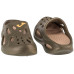 Шльопанці чоловічі Joma S.Paros 2423