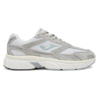 Кроссовки мужские Joma Rt50