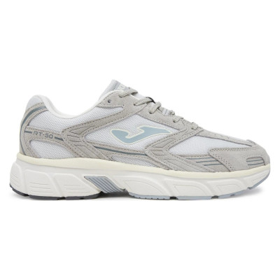 Кросівки чоловічі Joma Rt50