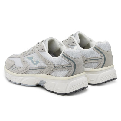 Кросівки чоловічі Joma Rt50