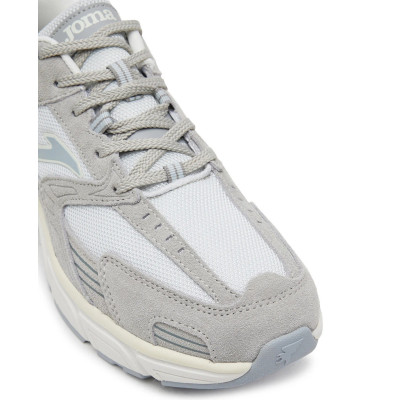Кросівки чоловічі Joma Rt50