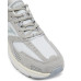 Кросівки чоловічі Joma Rt50