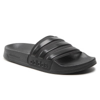 Шлепанцы мужские Adidas Adilette
