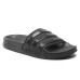 Шльопанці чоловічі Adidas Adilette