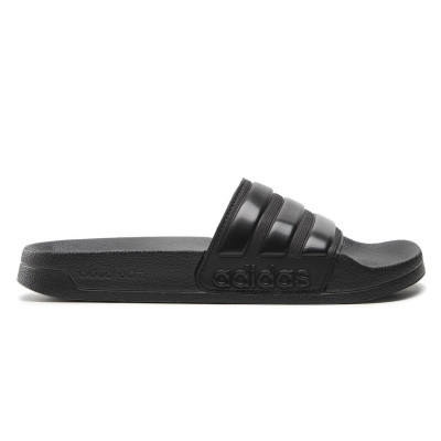 Шльопанці чоловічі Adidas Adilette