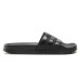 Шльопанці чоловічі Adidas Adilette
