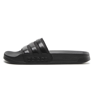 Шльопанці чоловічі Adidas Adilette